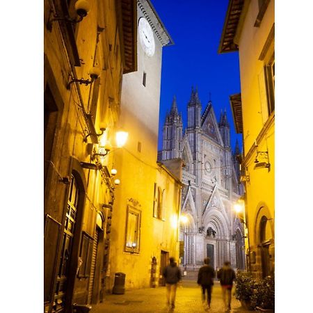 Villa Casale Di Rosa ลุคคา ภายนอก รูปภาพ