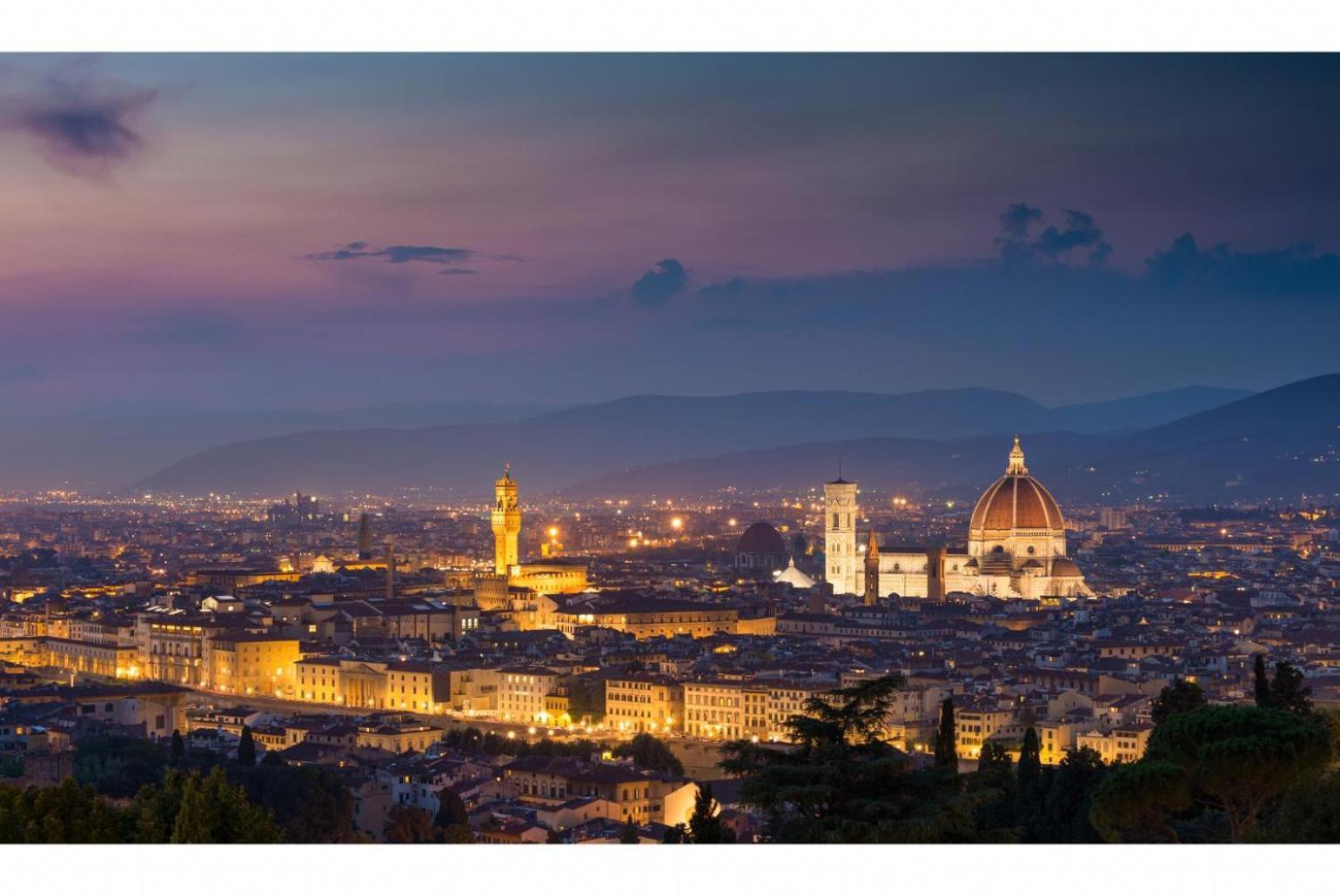 Villa Casale Di Rosa ลุคคา ภายนอก รูปภาพ