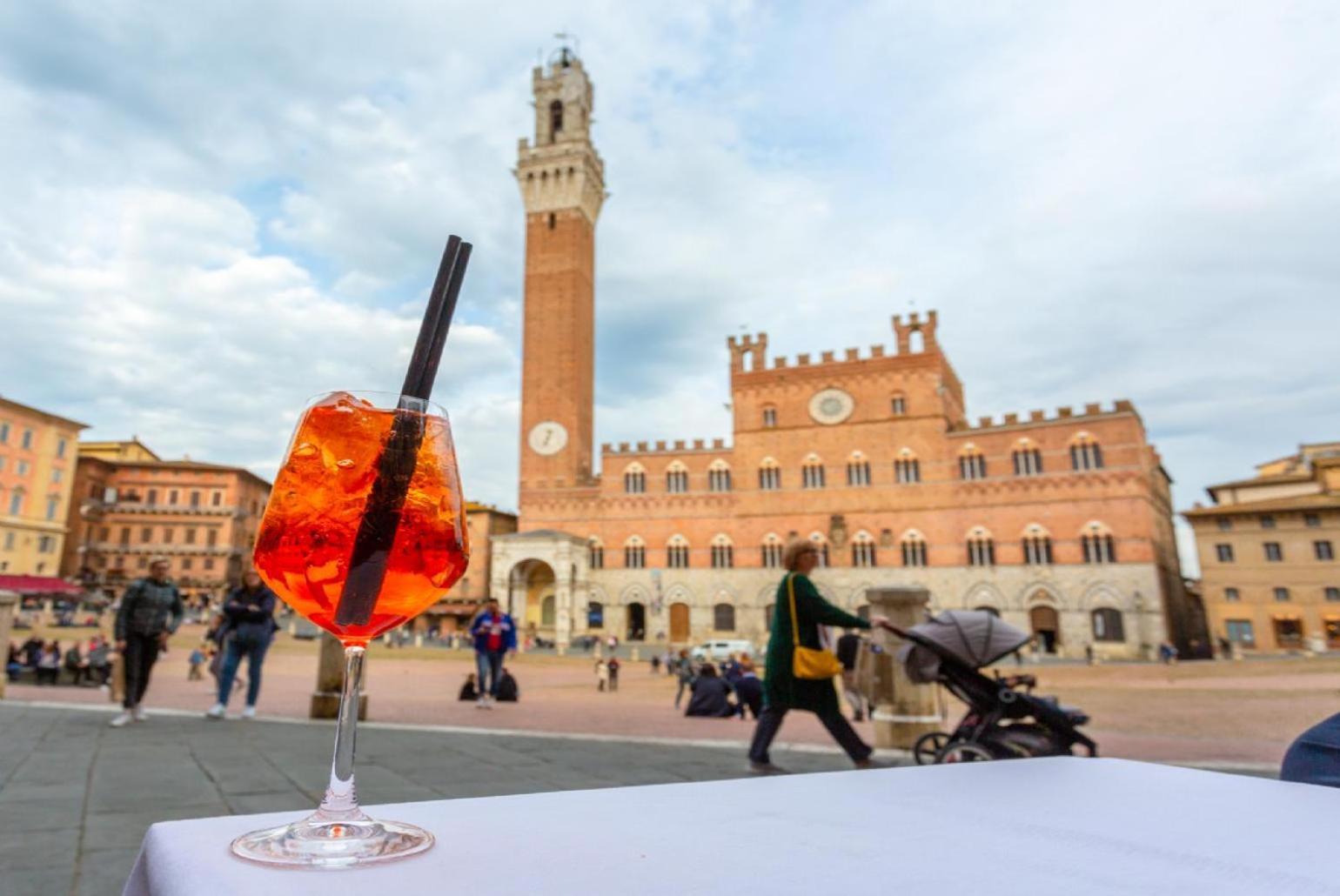 Villa Casale Di Rosa ลุคคา ภายนอก รูปภาพ
