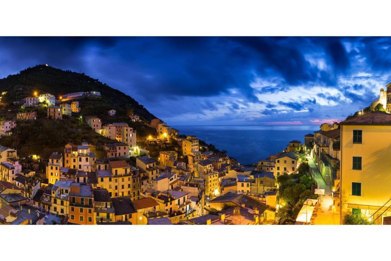 Villa Casale Di Rosa ลุคคา ภายนอก รูปภาพ