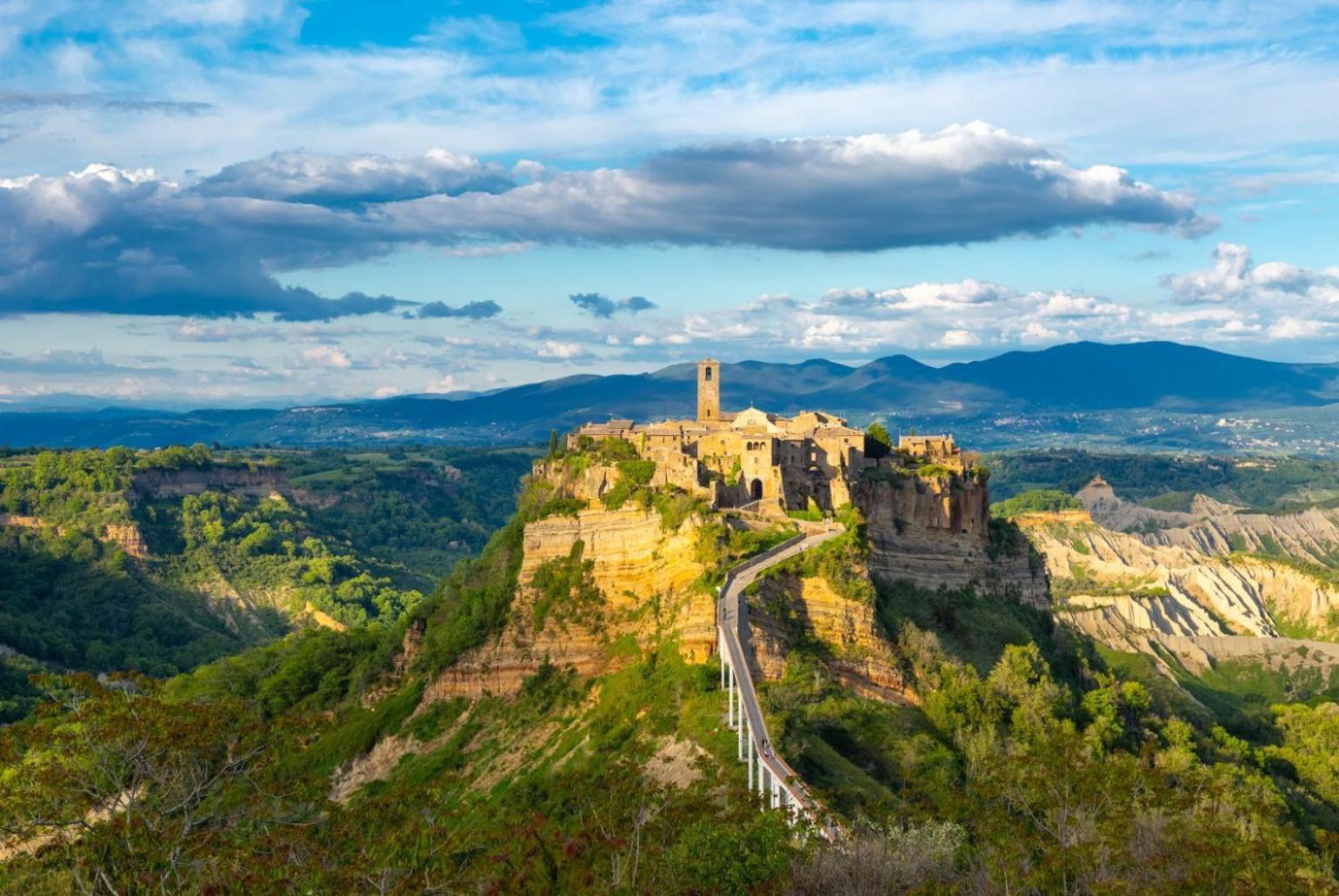 Villa Casale Di Rosa ลุคคา ภายนอก รูปภาพ